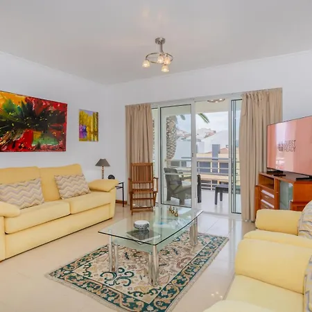 Guestready - Azorean Retreat With Marina View Apartament Vila Franca do Campo