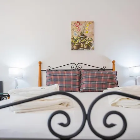 Guestready - Azorean Retreat With Marina View