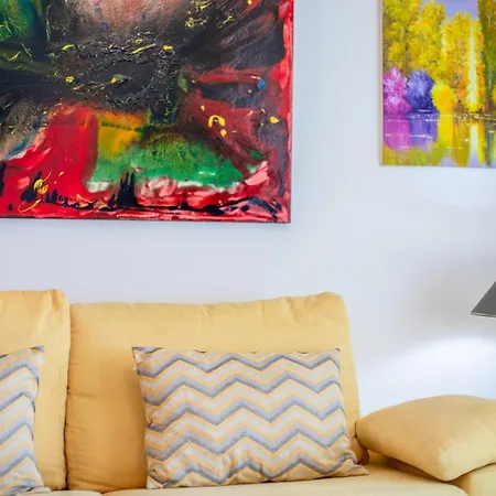 Guestready - Azorean Retreat With Marina View Vila Franca do Campo