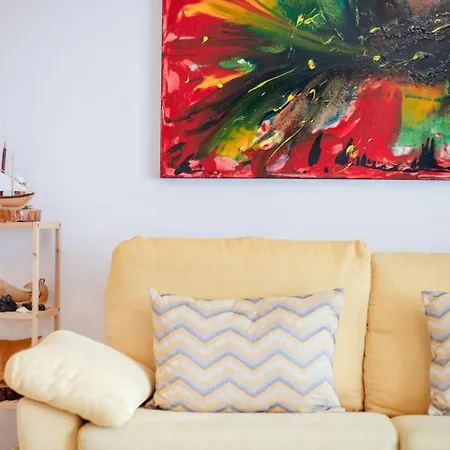 Guestready - Azorean Retreat With Marina View * Vila Franca do Campo