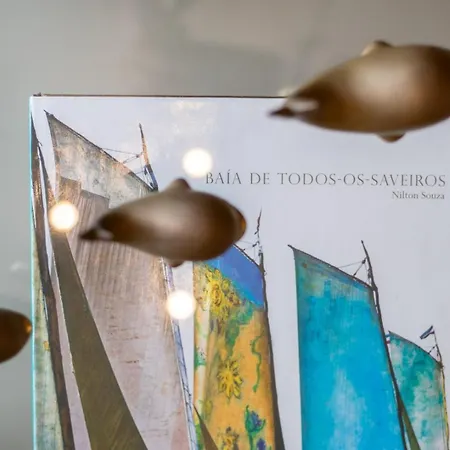 Guestready - Azorean Retreat With Marina View * Vila Franca do Campo