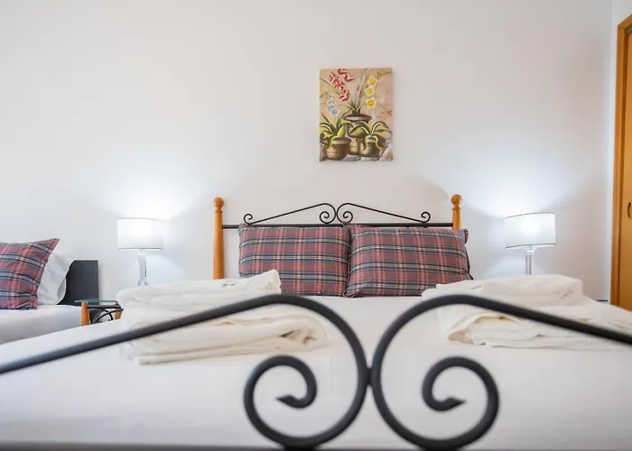 Guestready - Azorean Retreat With Marina View