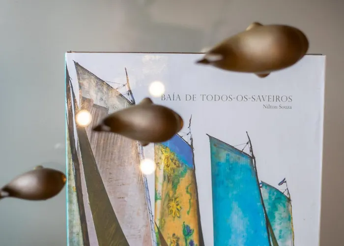 Guestready - Azorean Retreat With Marina View * Vila Franca do Campo