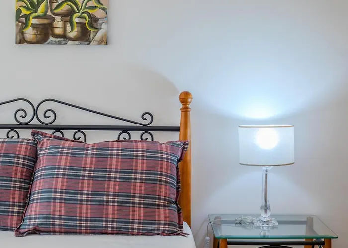 Guestready - Azorean Retreat With Marina View Vila Franca do Campo