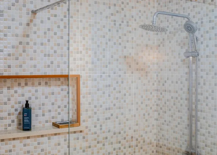 Guestready - Azorean Retreat With Marina View * Vila Franca do Campo