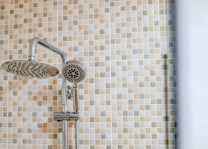 Guestready - Azorean Retreat With Marina View