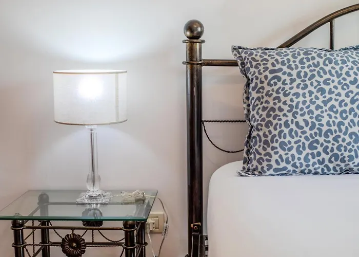 Guestready - Azorean Retreat With Marina View *