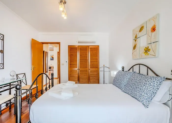 Guestready - Azorean Retreat With Marina View Vila Franca do Campo