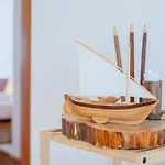 Guestready - Azorean Retreat With Marina View *