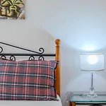 Guestready - Azorean Retreat With Marina View 빌라플렝카드켐포