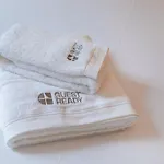 Guestready - Azorean Retreat With Marina View 아파트 빌라플렝카드켐포