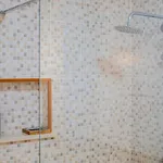 Guestready - Azorean Retreat With Marina View * 빌라플렝카드켐포