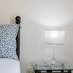 Guestready - Azorean Retreat With Marina View 아파트