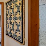 아파트 Guestready - Azorean Retreat With Marina View