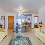 아파트 Guestready - Azorean Retreat With Marina View 빌라플렝카드켐포