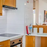 Guestready - Azorean Retreat With Marina View * 빌라플렝카드켐포