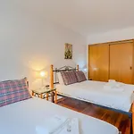 Guestready - Azorean Retreat With Marina View 빌라플렝카드켐포