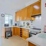 Guestready - Azorean Retreat With Marina View *