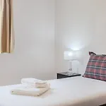 아파트 Guestready - Azorean Retreat With Marina View *