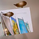 Guestready - Azorean Retreat With Marina View 아파트 빌라플렝카드켐포