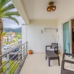 Guestready - Azorean Retreat With Marina View 빌라플렝카드켐포