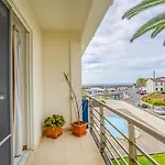Guestready - Azorean Retreat With Marina View 빌라플렝카드켐포