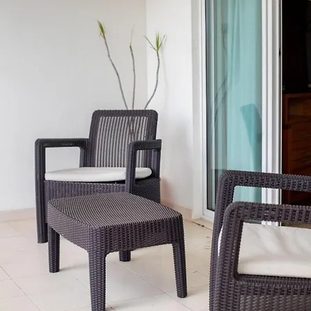 Guestready - Azorean Retreat With Marina View *