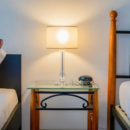 Guestready - Azorean Retreat With Marina View 公寓