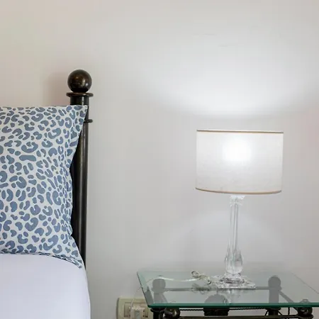 Guestready - Azorean Retreat With Marina View 公寓