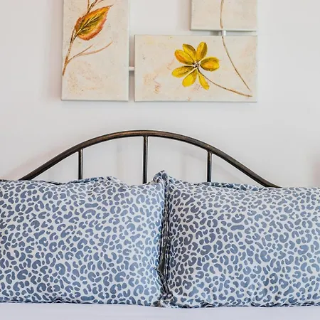 Guestready - Azorean Retreat With Marina View 公寓 *