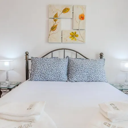 Guestready - Azorean Retreat With Marina View 公寓