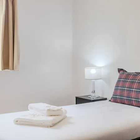 公寓 Guestready - Azorean Retreat With Marina View *