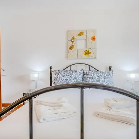 Guestready - Azorean Retreat With Marina View 公寓 *