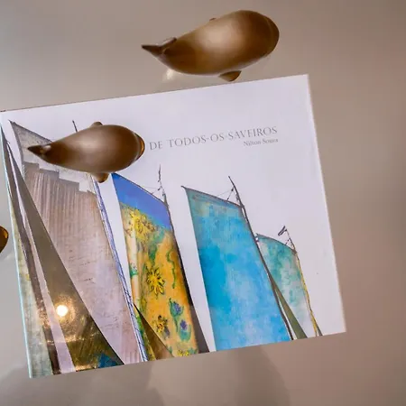 Guestready - Azorean Retreat With Marina View Διαμέρισμα Vila Franca do Campo