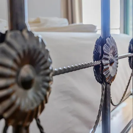 公寓 Guestready - Azorean Retreat With Marina View *