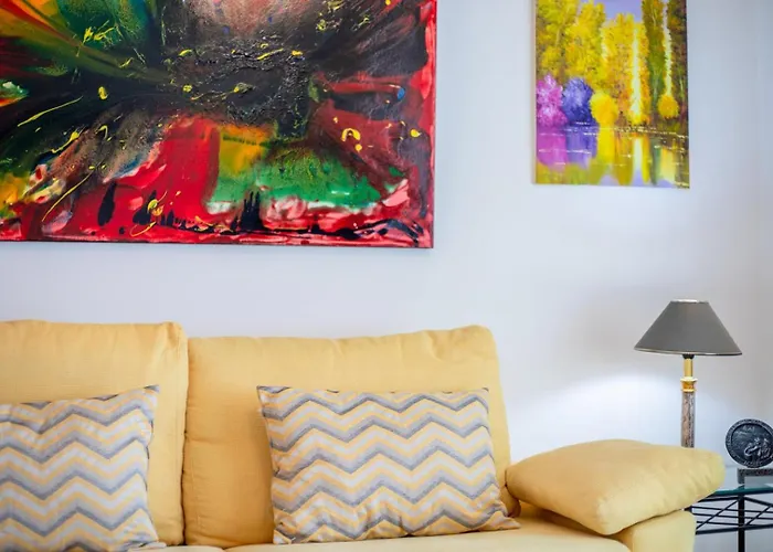 Guestready - Azorean Retreat With Marina View Vila Franca do Campo