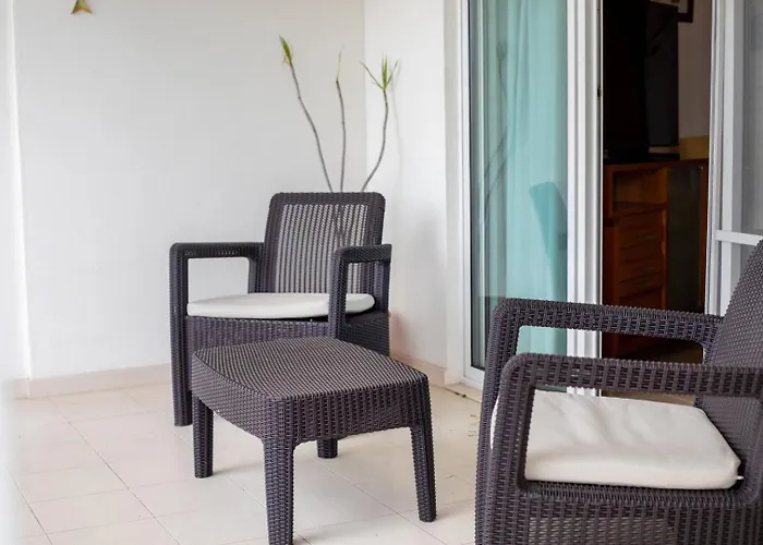 Guestready - Azorean Retreat With Marina View *