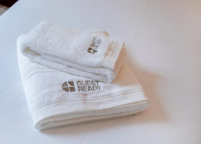 Guestready - Azorean Retreat With Marina View Διαμέρισμα Vila Franca do Campo