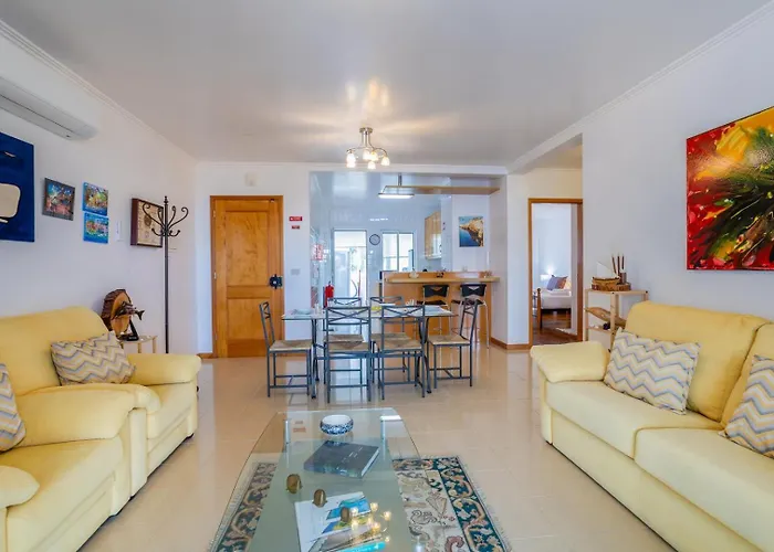 Διαμέρισμα Guestready - Azorean Retreat With Marina View Vila Franca do Campo