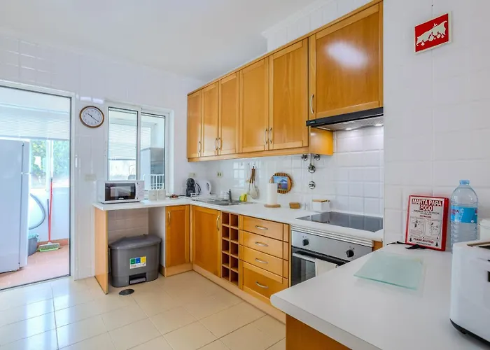 Guestready - Azorean Retreat With Marina View *