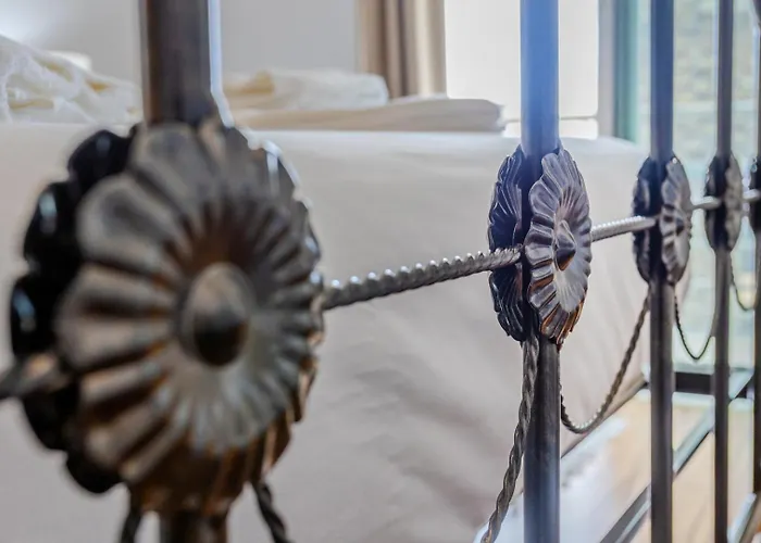 Διαμέρισμα Guestready - Azorean Retreat With Marina View *